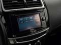 Mitsubishi ASX 1.6 TREKHAAK CAMERA Blanc - thumbnail 18