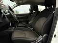 Mitsubishi ASX 1.6 TREKHAAK CAMERA Blanc - thumbnail 9