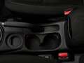 Mitsubishi ASX 1.6 TREKHAAK CAMERA Blanc - thumbnail 22