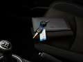 Mitsubishi ASX 1.6 TREKHAAK CAMERA Blanc - thumbnail 28