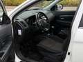 Mitsubishi ASX 1.6 TREKHAAK CAMERA Blanc - thumbnail 8