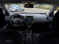 Mitsubishi ASX 1.6 TREKHAAK CAMERA Blanc - thumbnail 10