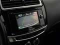 Mitsubishi ASX 1.6 TREKHAAK CAMERA Blanc - thumbnail 20