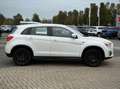 Mitsubishi ASX 1.6 TREKHAAK CAMERA Blanc - thumbnail 6