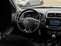 Mitsubishi ASX 1.6 TREKHAAK CAMERA Blanc - thumbnail 11