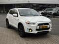 Mitsubishi ASX 1.6 TREKHAAK CAMERA Blanc - thumbnail 7