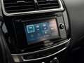 Mitsubishi ASX 1.6 TREKHAAK CAMERA Blanc - thumbnail 17