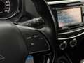 Mitsubishi ASX 1.6 TREKHAAK CAMERA Blanc - thumbnail 16