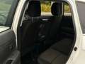Mitsubishi ASX 1.6 TREKHAAK CAMERA Blanc - thumbnail 23