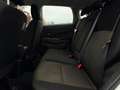 Mitsubishi ASX 1.6 TREKHAAK CAMERA Blanc - thumbnail 24