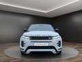 Land Rover Range Rover Evoque D200 Dynamic SE Winter Paket Grau - thumbnail 4