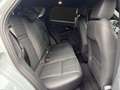 Land Rover Range Rover Evoque D200 Dynamic SE Winter Paket Grau - thumbnail 7