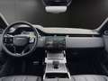 Land Rover Range Rover Evoque D200 Dynamic SE Winter Paket Grau - thumbnail 5