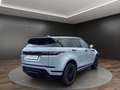 Land Rover Range Rover Evoque D200 Dynamic SE Winter Paket Grau - thumbnail 2