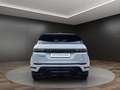 Land Rover Range Rover Evoque D200 Dynamic SE Winter Paket Grau - thumbnail 3