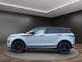 Land Rover Range Rover Evoque D200 Dynamic SE Winter Paket Grau - thumbnail 8