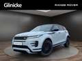 Land Rover Range Rover Evoque D200 Dynamic SE Winter Paket Grau - thumbnail 1