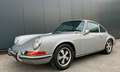 Porsche 911 2.0S MFI Matching 2te Hand unrest. Historie Plateado - thumbnail 1