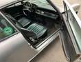 Porsche 911 2.0S MFI Matching 2te Hand unrest. Historie Plateado - thumbnail 13