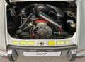 Porsche 911 2.0S MFI Matching 2te Hand unrest. Historie Plateado - thumbnail 14