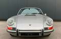 Porsche 911 2.0S MFI Matching 2te Hand unrest. Historie Plateado - thumbnail 8