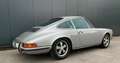 Porsche 911 2.0S MFI Matching 2te Hand unrest. Historie Plateado - thumbnail 5