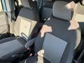 Fiat Doblo Doblo Maxi 2.0 mjt 16v Dynamic Blu/Azzurro - thumbnail 10