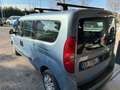 Fiat Doblo Doblo Maxi 2.0 mjt 16v Dynamic Blu/Azzurro - thumbnail 4