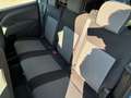 Fiat Doblo Doblo Maxi 2.0 mjt 16v Dynamic Blu/Azzurro - thumbnail 12