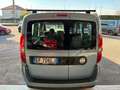 Fiat Doblo Doblo Maxi 2.0 mjt 16v Dynamic Blu/Azzurro - thumbnail 3