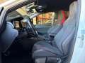 Volkswagen Golf GTI Clubsport 2.0 TSI 221kW (300CV) DSG Blanco - thumbnail 6