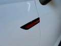Volkswagen Golf GTI Clubsport 2.0 TSI 221kW (300CV) DSG Blanco - thumbnail 7
