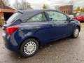 Opel Corsa Selection Blu/Azzurro - thumbnail 5