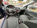 Opel Corsa Selection Blu/Azzurro - thumbnail 6