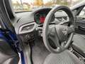Opel Corsa Selection Blu/Azzurro - thumbnail 8