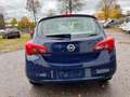 Opel Corsa Selection Blu/Azzurro - thumbnail 4