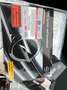 Opel Corsa Selection Blu/Azzurro - thumbnail 11