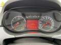 Opel Corsa Selection Blu/Azzurro - thumbnail 9