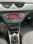Opel Corsa Selection Blu/Azzurro - thumbnail 10
