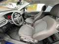Opel Corsa Selection Blu/Azzurro - thumbnail 7