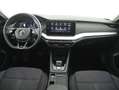 Skoda Octavia Style TDI DSG Blauw - thumbnail 5