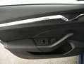 Skoda Octavia Style TDI DSG Blauw - thumbnail 4