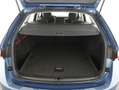 Skoda Octavia Style TDI DSG Blauw - thumbnail 10