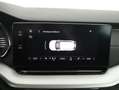 Skoda Octavia Style TDI DSG Blauw - thumbnail 8