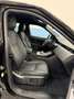 Land Rover Range Rover Evoque 2.0d i4mhev - N1 Autocarro Nero - thumbnail 11