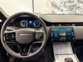 Land Rover Range Rover Evoque 2.0d i4mhev - N1 Autocarro Nero - thumbnail 9