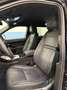 Land Rover Range Rover Evoque 2.0d i4mhev - N1 Autocarro Nero - thumbnail 8