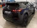 Land Rover Range Rover Evoque 2.0d i4mhev - N1 Autocarro Nero - thumbnail 6