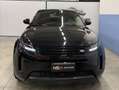 Land Rover Range Rover Evoque 2.0d i4mhev - N1 Autocarro Nero - thumbnail 2
