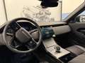 Land Rover Range Rover Evoque 2.0d i4mhev - N1 Autocarro Nero - thumbnail 10